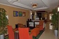 Fairfield Inn & Suites By Marriott Portland Airport Exteriér fotografie